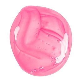 Glow Figure Smoothie - Shower gel Lychee & Dragon Fruit
